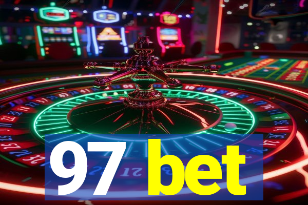 97 bet